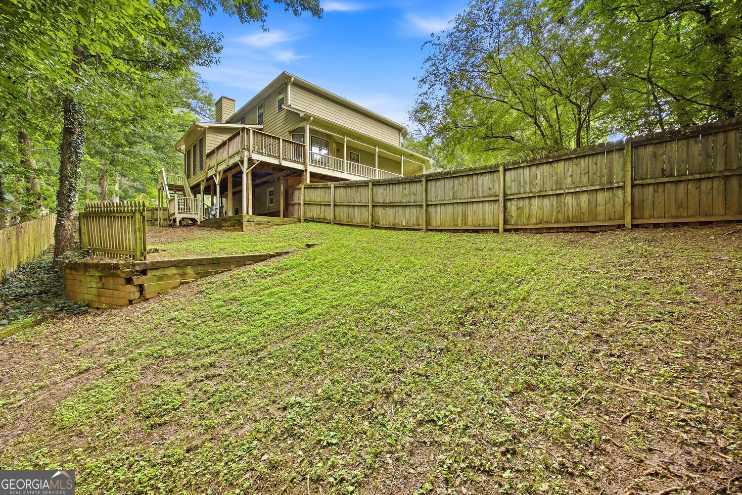 1801 Yorkshire Drive Woodstock - Photo 12