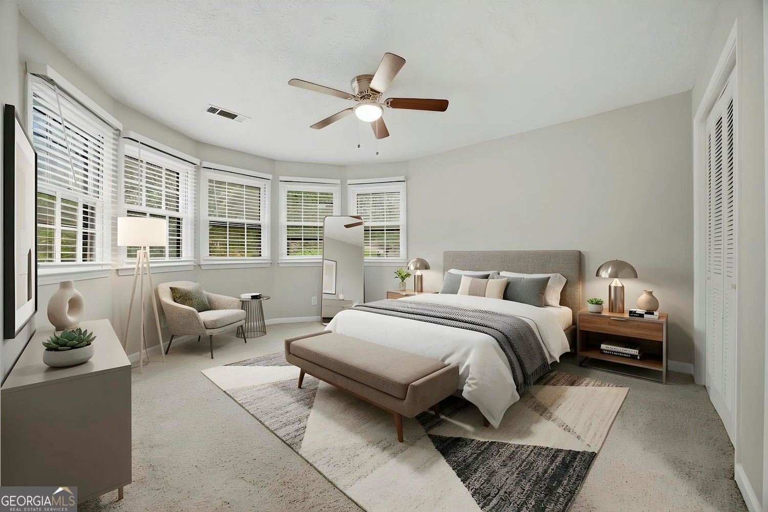1801 Yorkshire Drive Woodstock - Photo 16