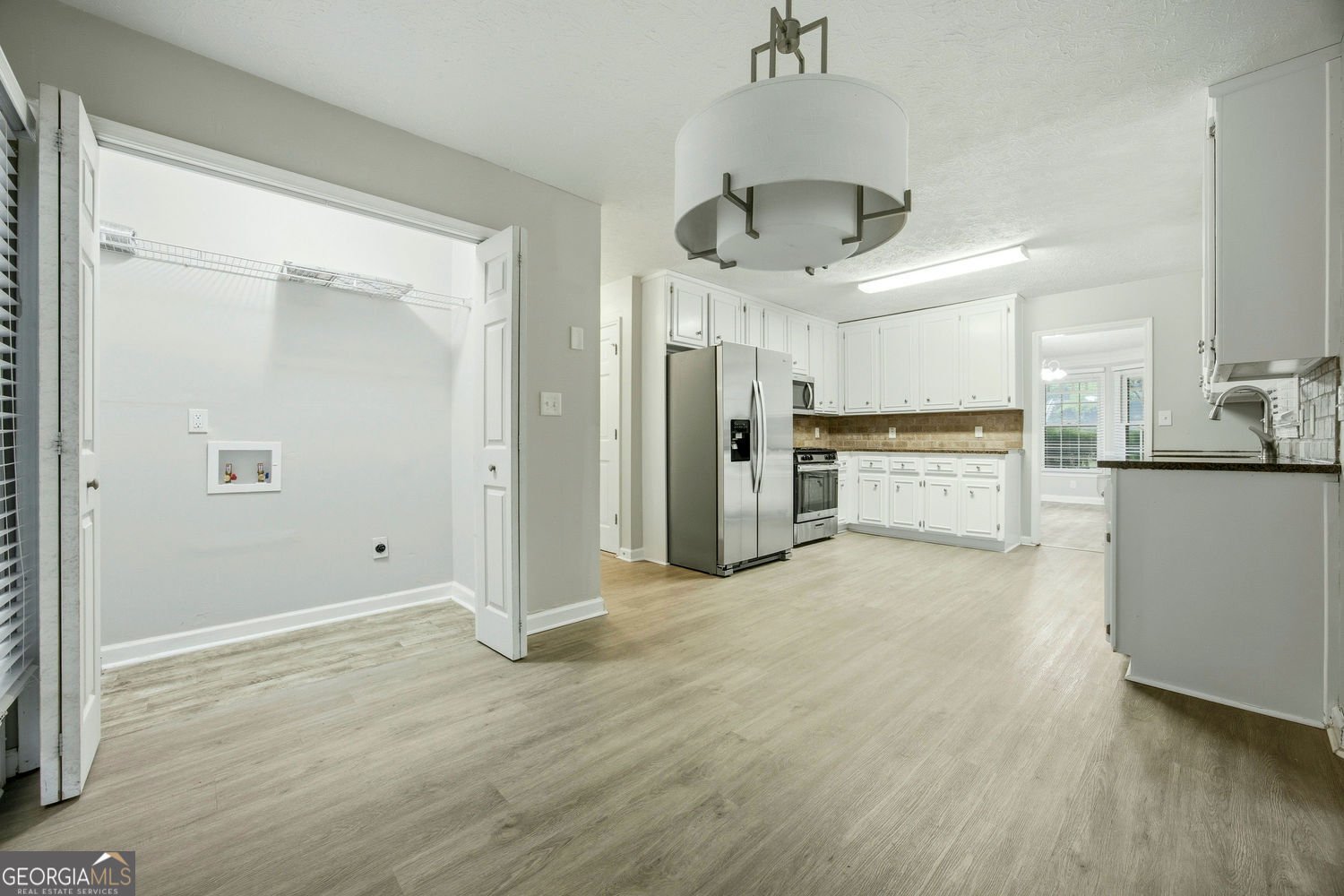 1801 Yorkshire Drive Woodstock - Photo 6