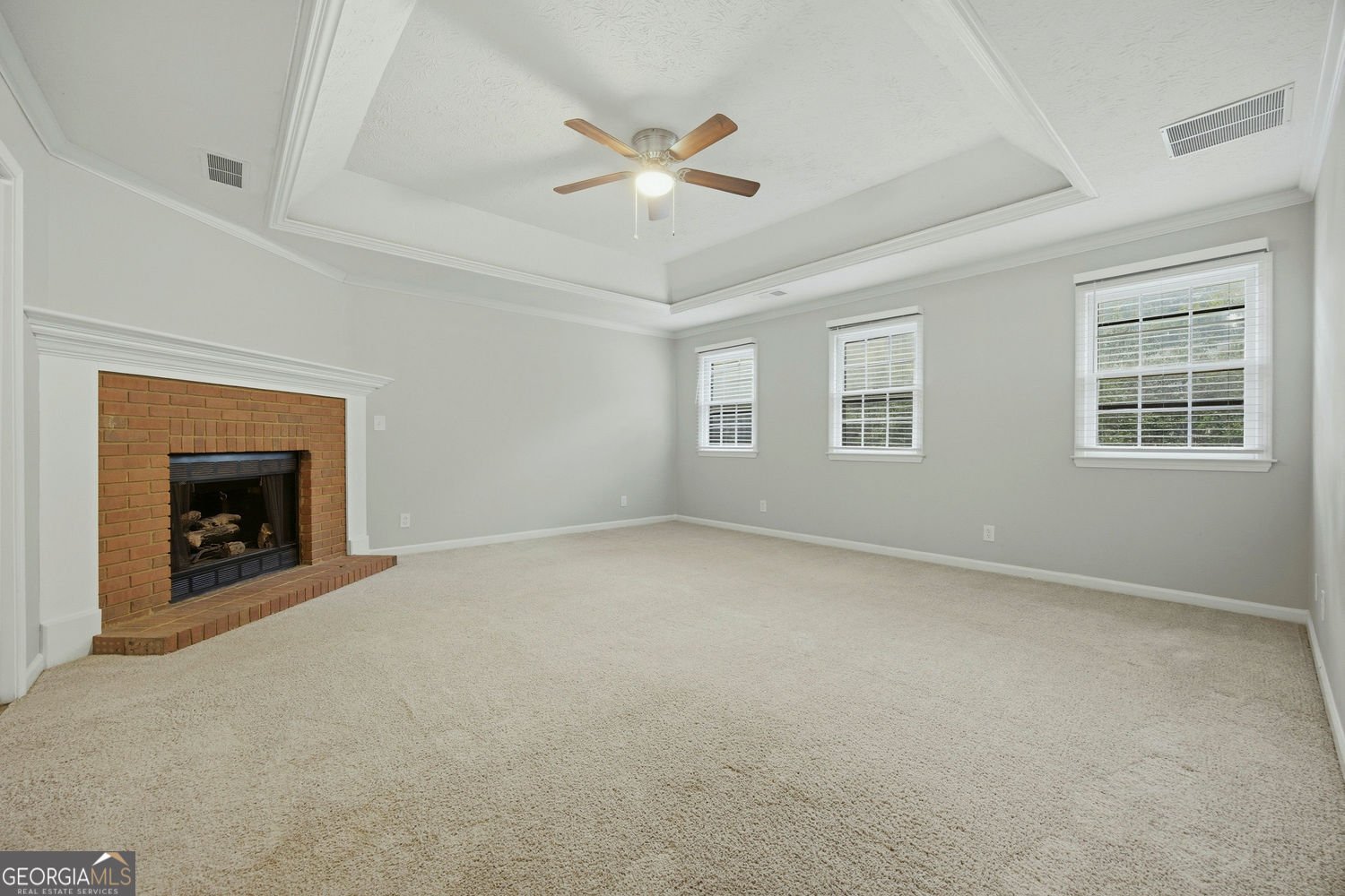 1801 Yorkshire Drive Woodstock - Photo 7