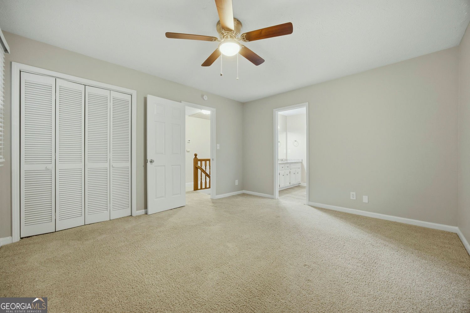 1801 Yorkshire Drive Woodstock - Photo 9
