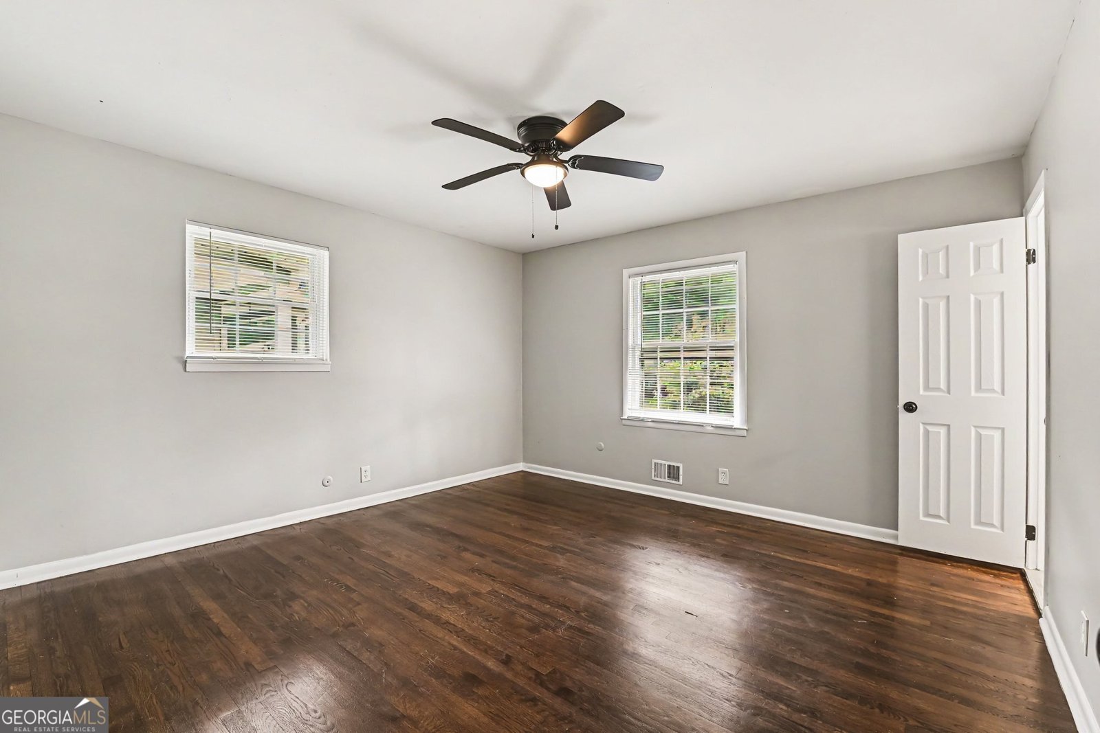 1623 Jolly Green Court Conley - Photo 10