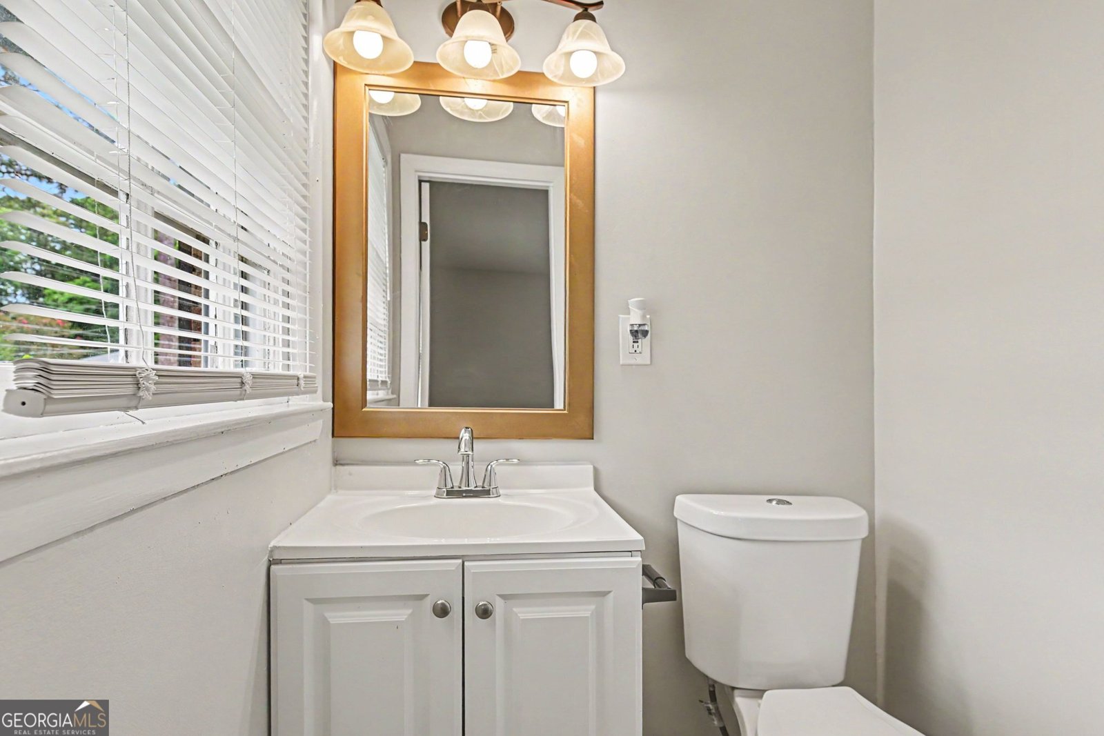 1623 Jolly Green Court Conley - Photo 11