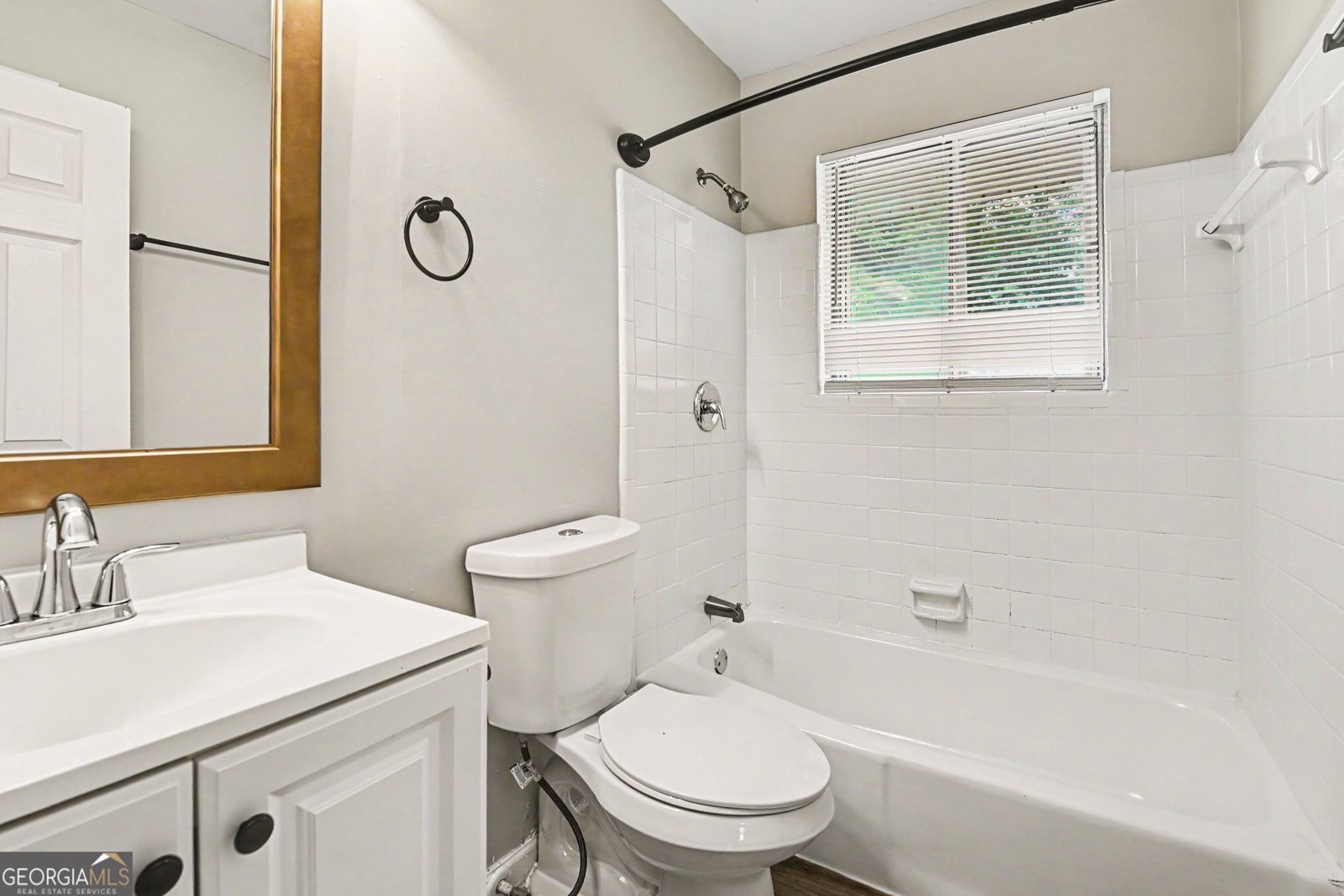1623 Jolly Green Court Conley - Photo 12