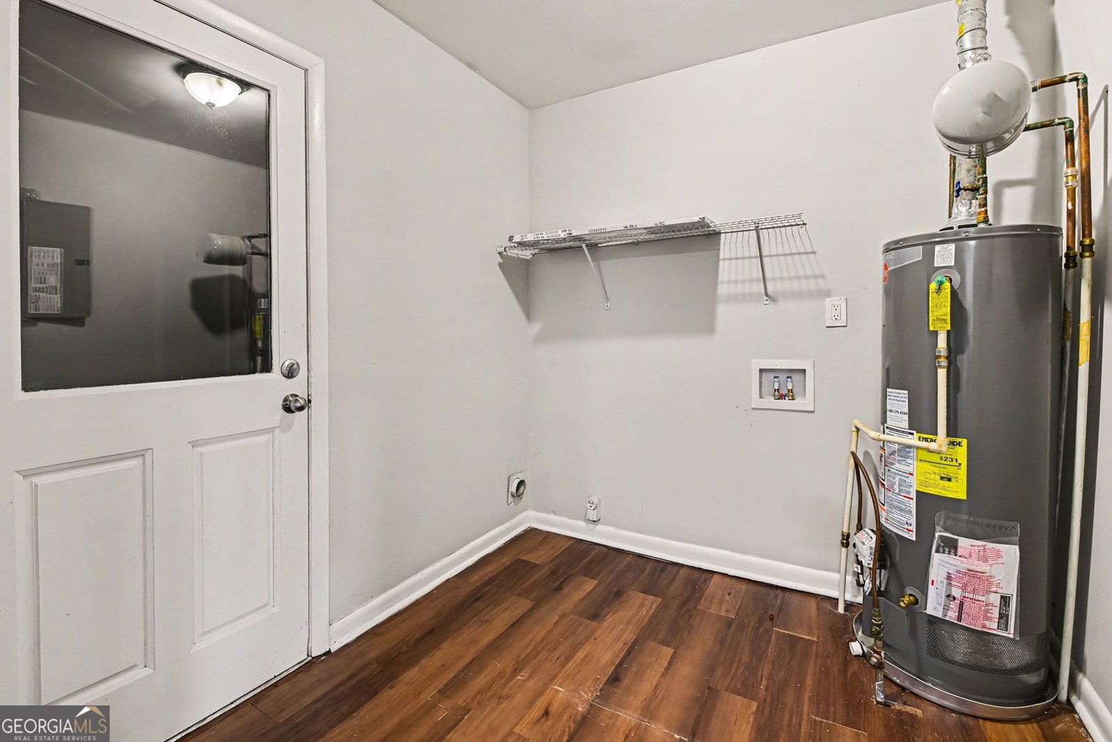 1623 Jolly Green Court Conley - Photo 13