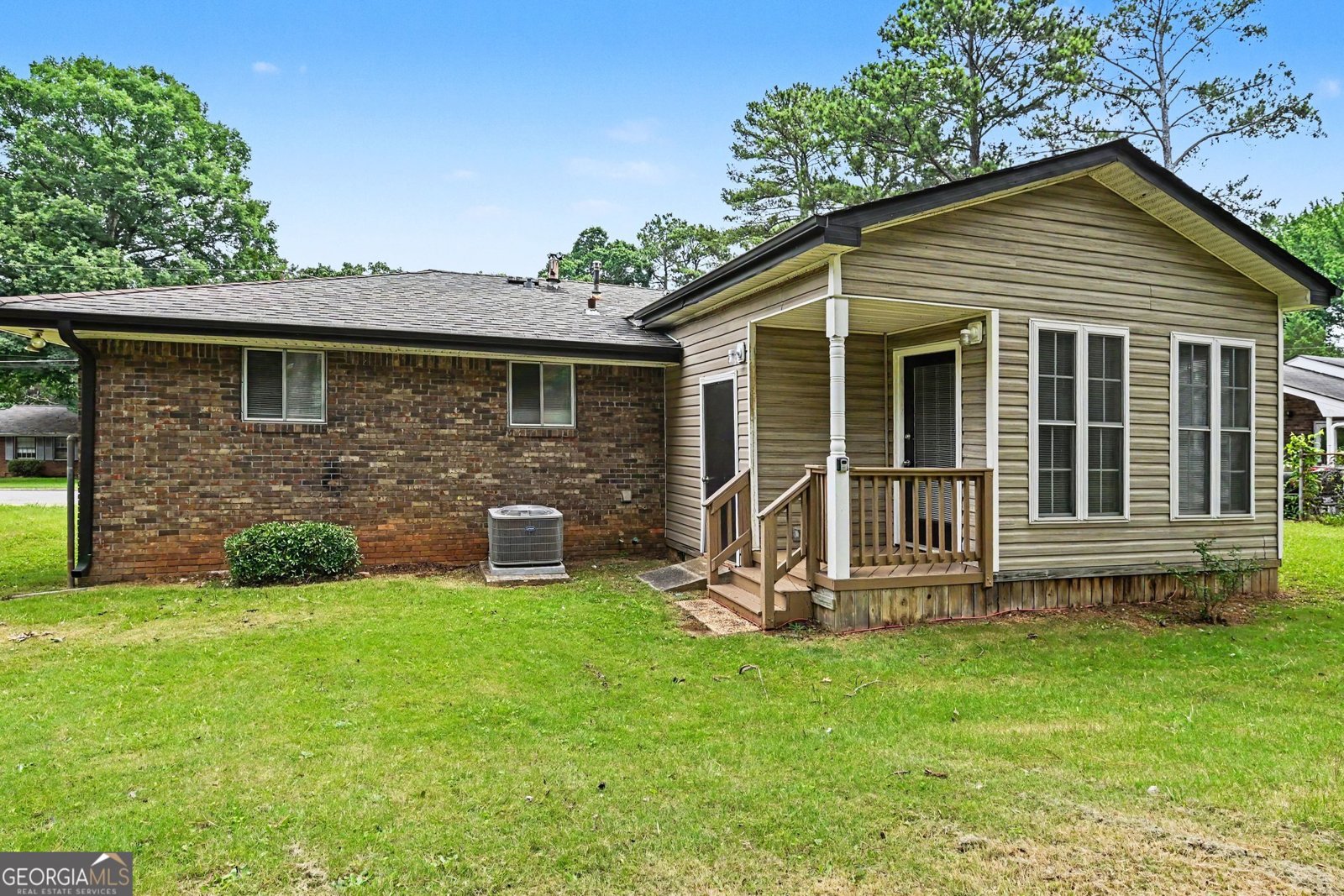 1623 Jolly Green Court Conley - Photo 14