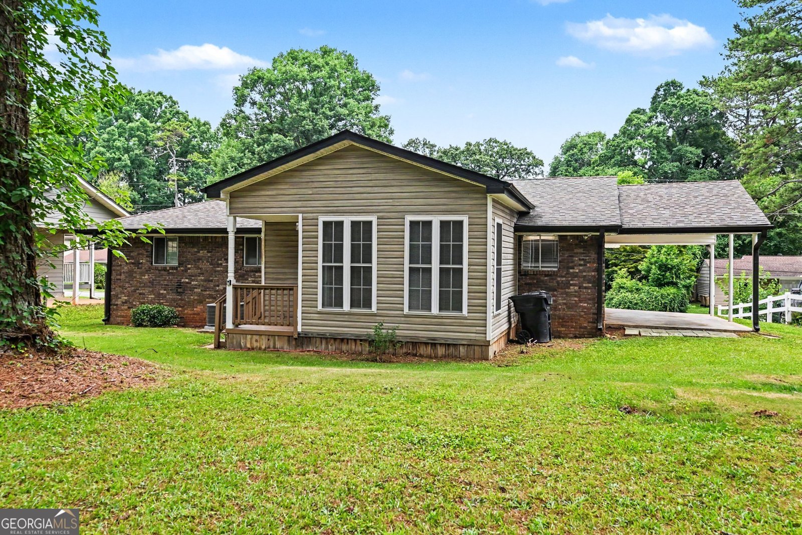 1623 Jolly Green Court Conley - Photo 15