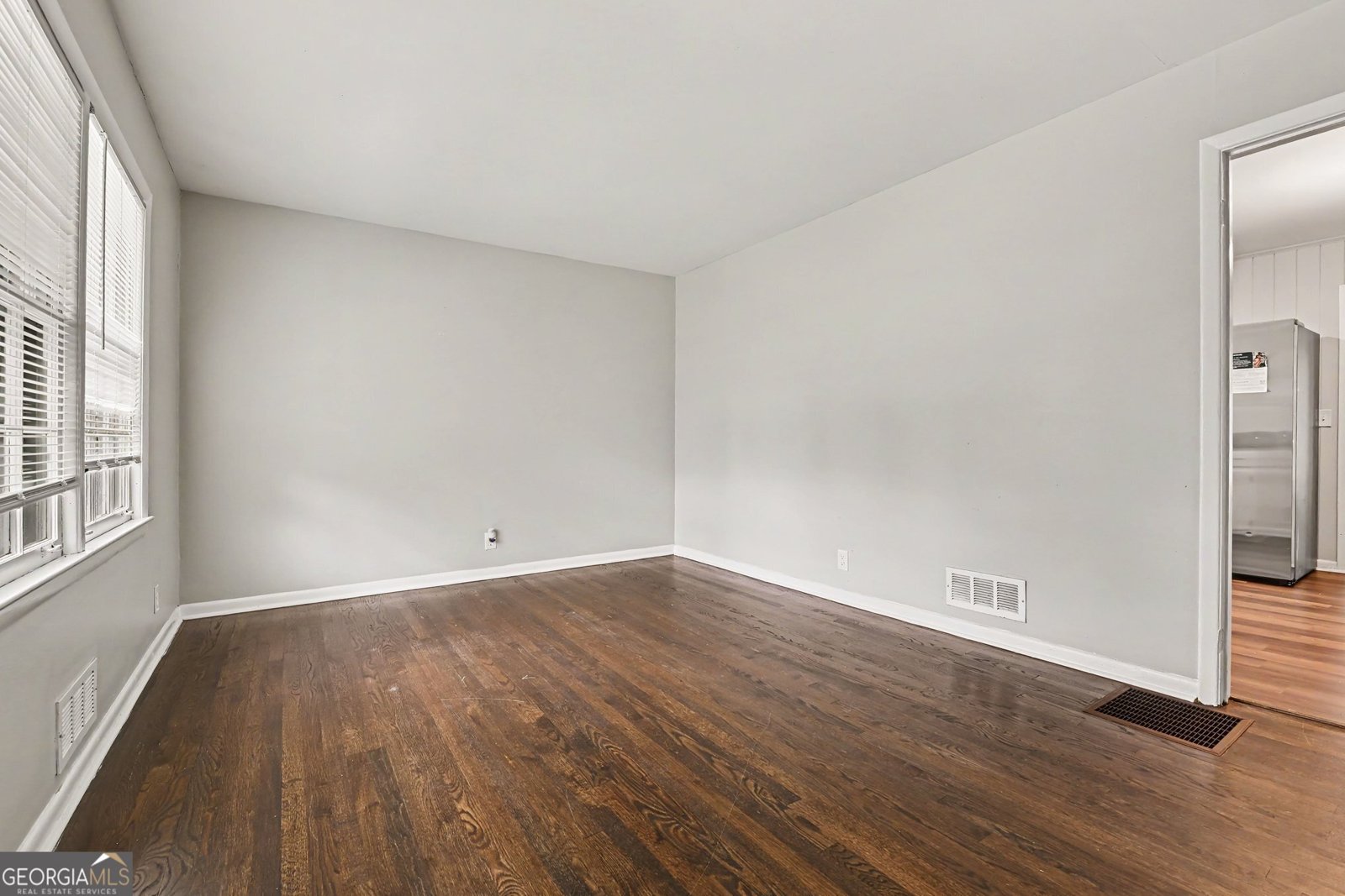 1623 Jolly Green Court Conley - Photo 6