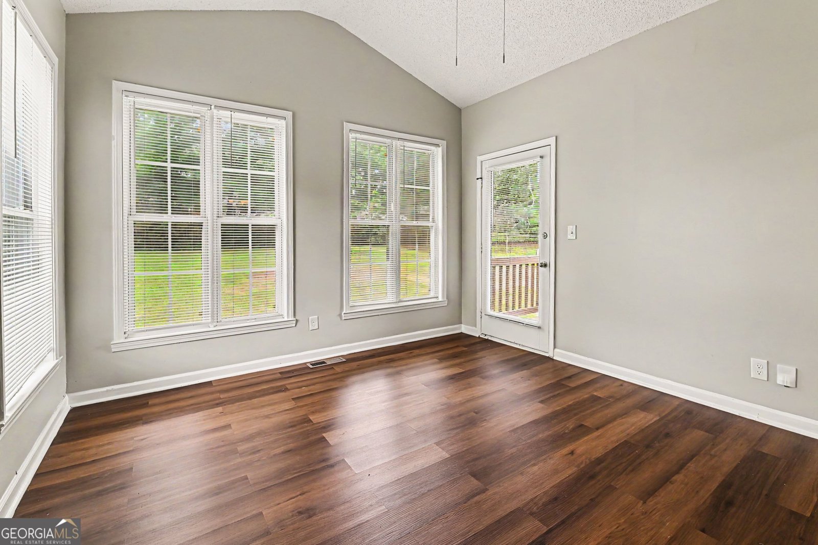 1623 Jolly Green Court Conley - Photo 7