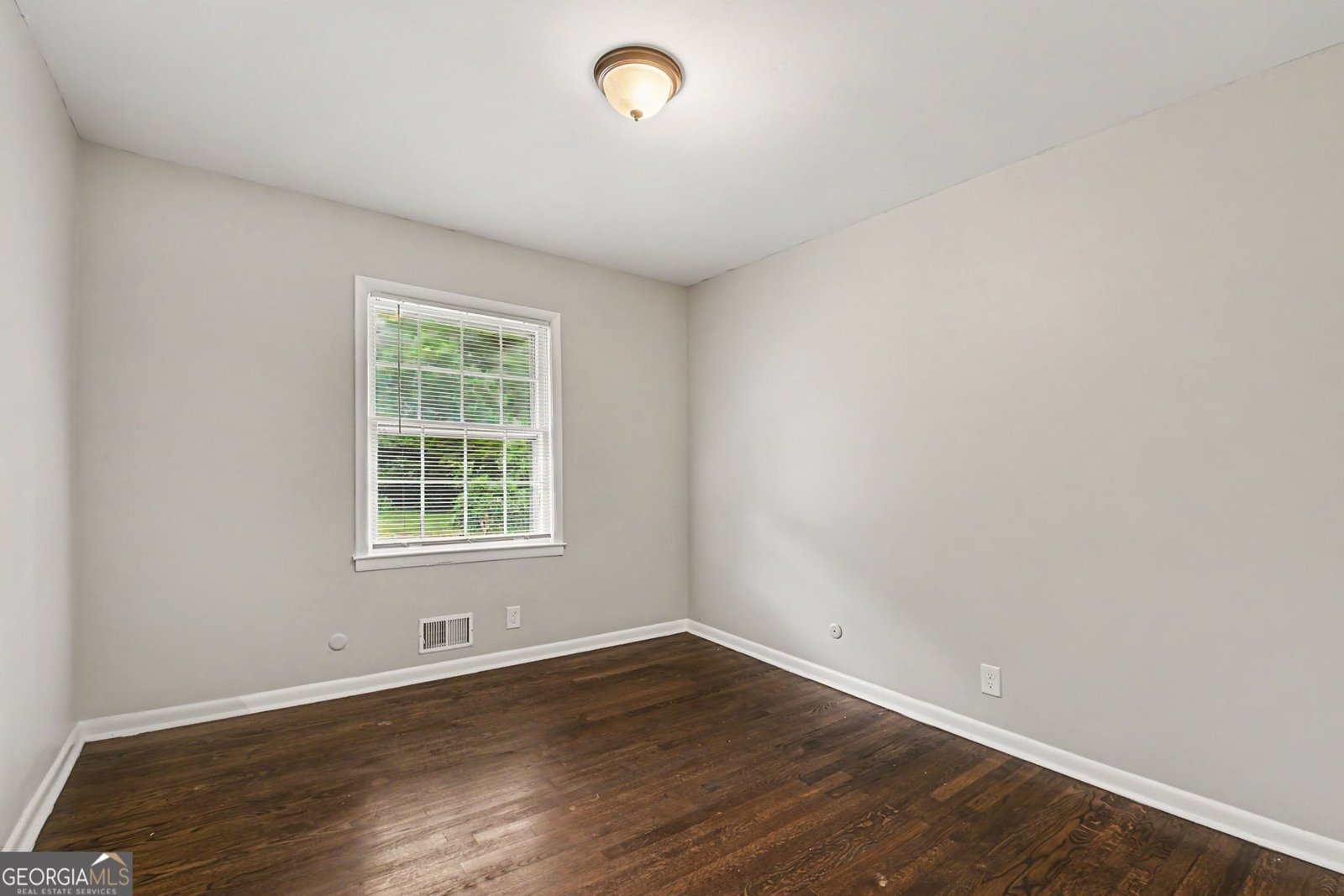 1623 Jolly Green Court Conley - Photo 8