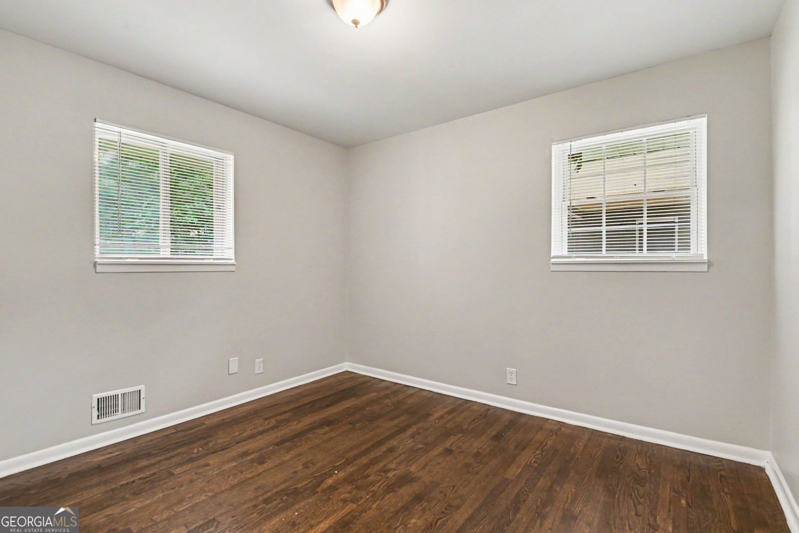 1623 Jolly Green Court Conley - Photo 9