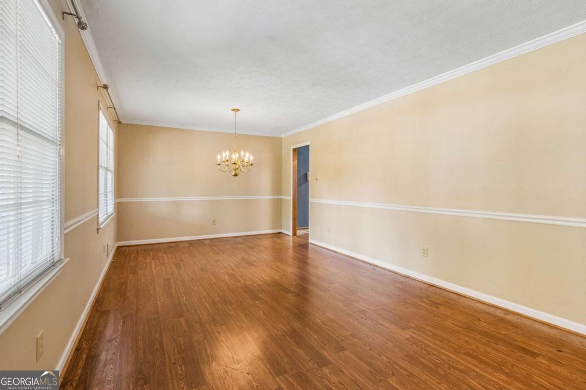 1192 Lakeview Road Grayson - Photo 10