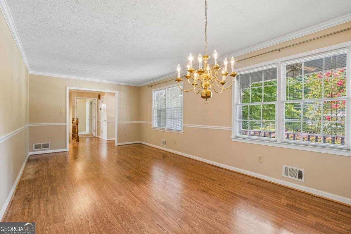 1192 Lakeview Road Grayson - Photo 11