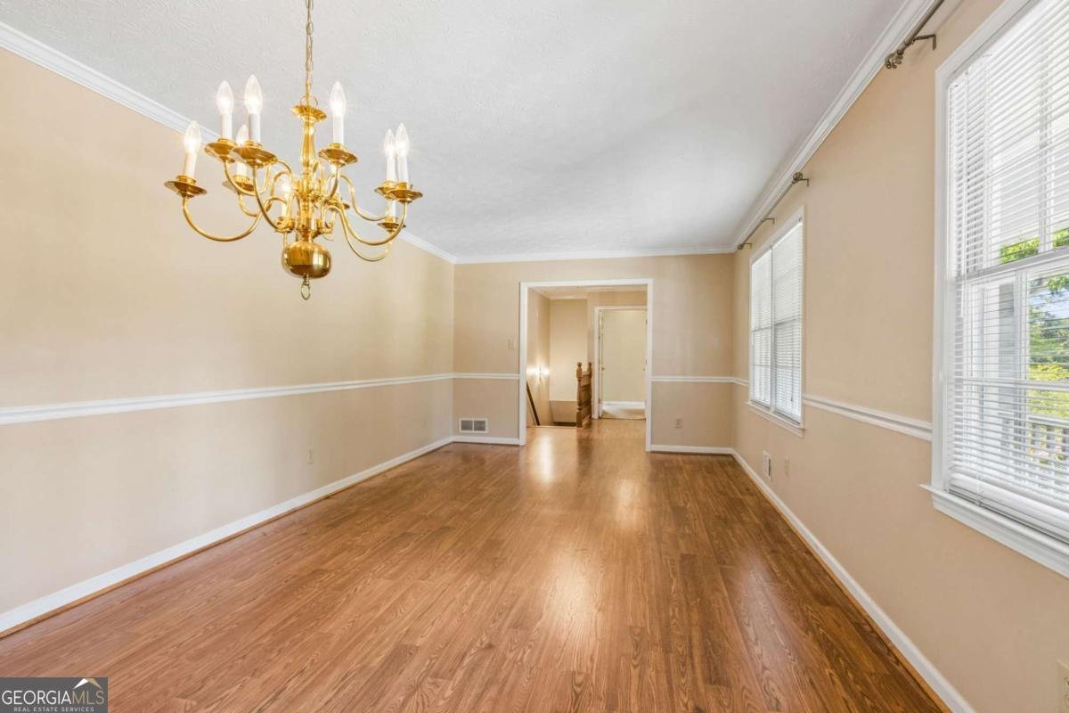 1192 Lakeview Road Grayson - Photo 13