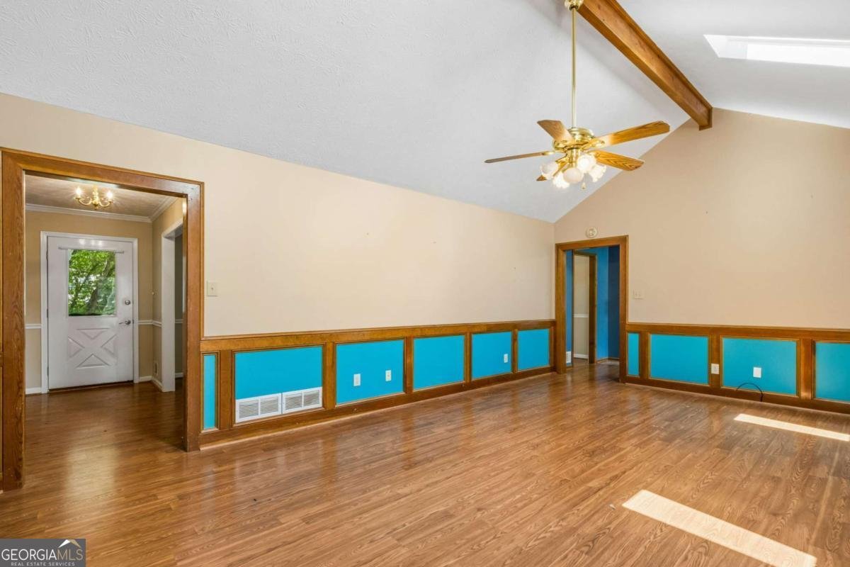 1192 Lakeview Road Grayson - Photo 19