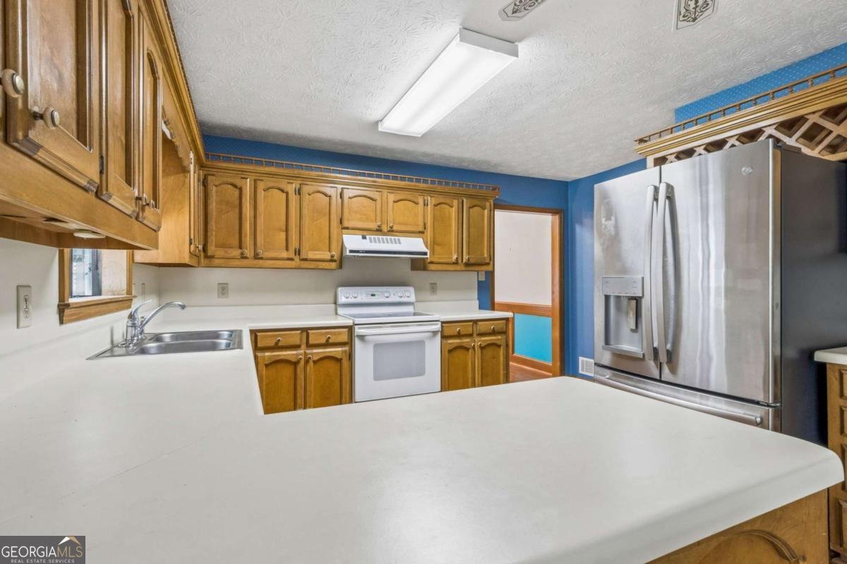 1192 Lakeview Road Grayson - Photo 21