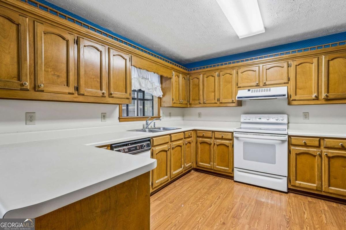 1192 Lakeview Road Grayson - Photo 22
