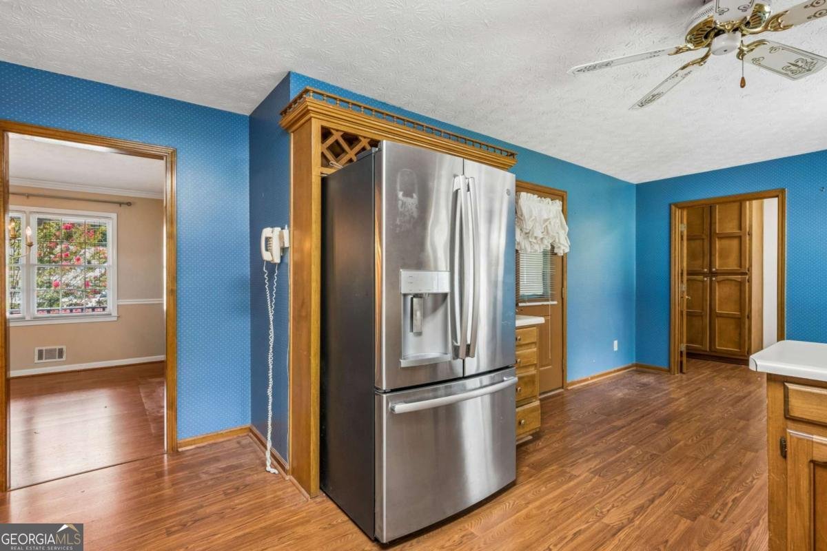 1192 Lakeview Road Grayson - Photo 24