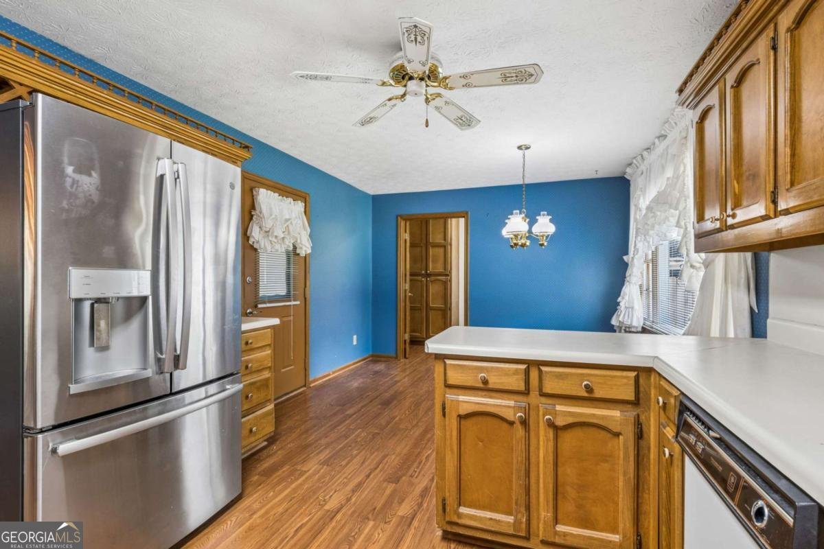 1192 Lakeview Road Grayson - Photo 25