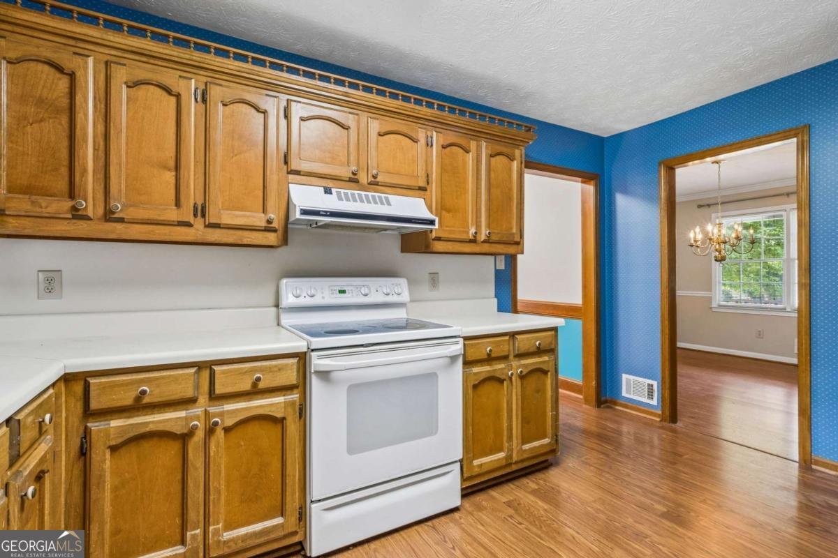 1192 Lakeview Road Grayson - Photo 26