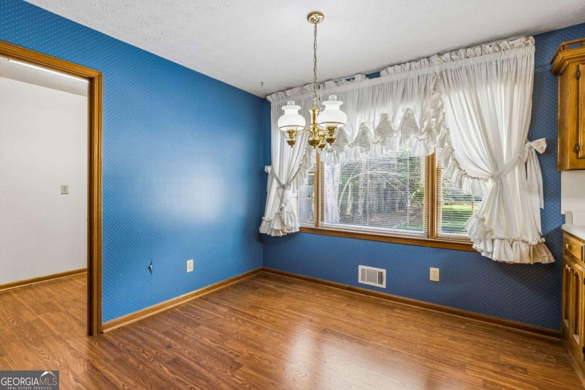 1192 Lakeview Road Grayson - Photo 27