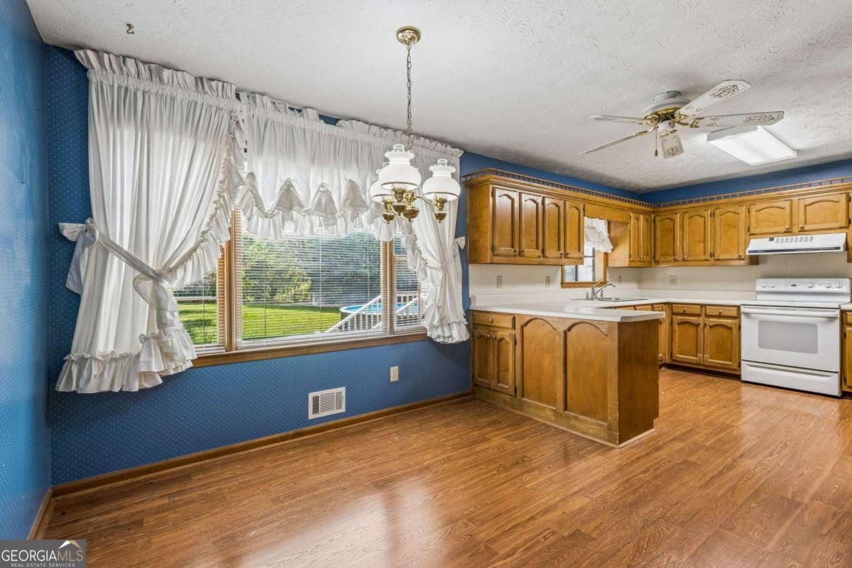 1192 Lakeview Road Grayson - Photo 28