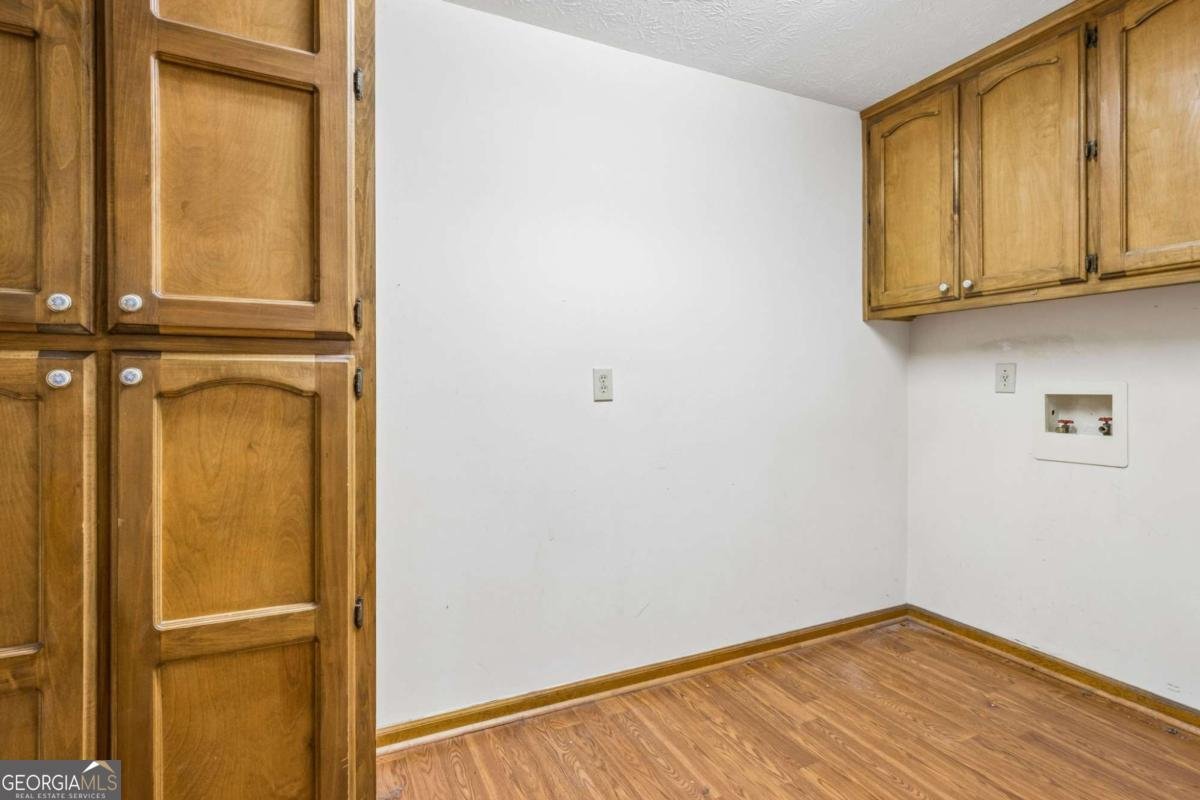 1192 Lakeview Road Grayson - Photo 31