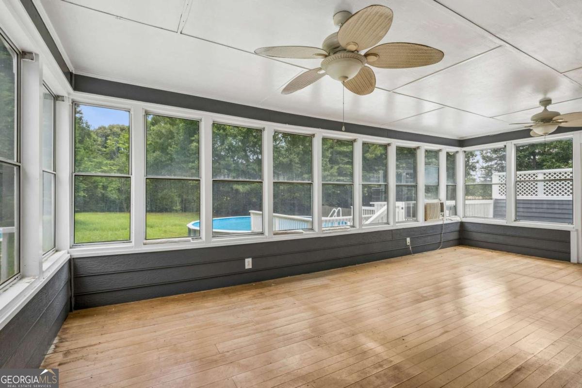 1192 Lakeview Road Grayson - Photo 32