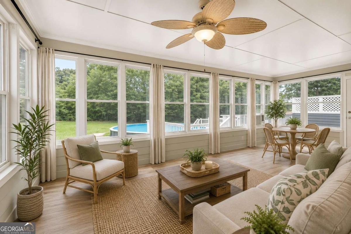 1192 Lakeview Road Grayson - Photo 33