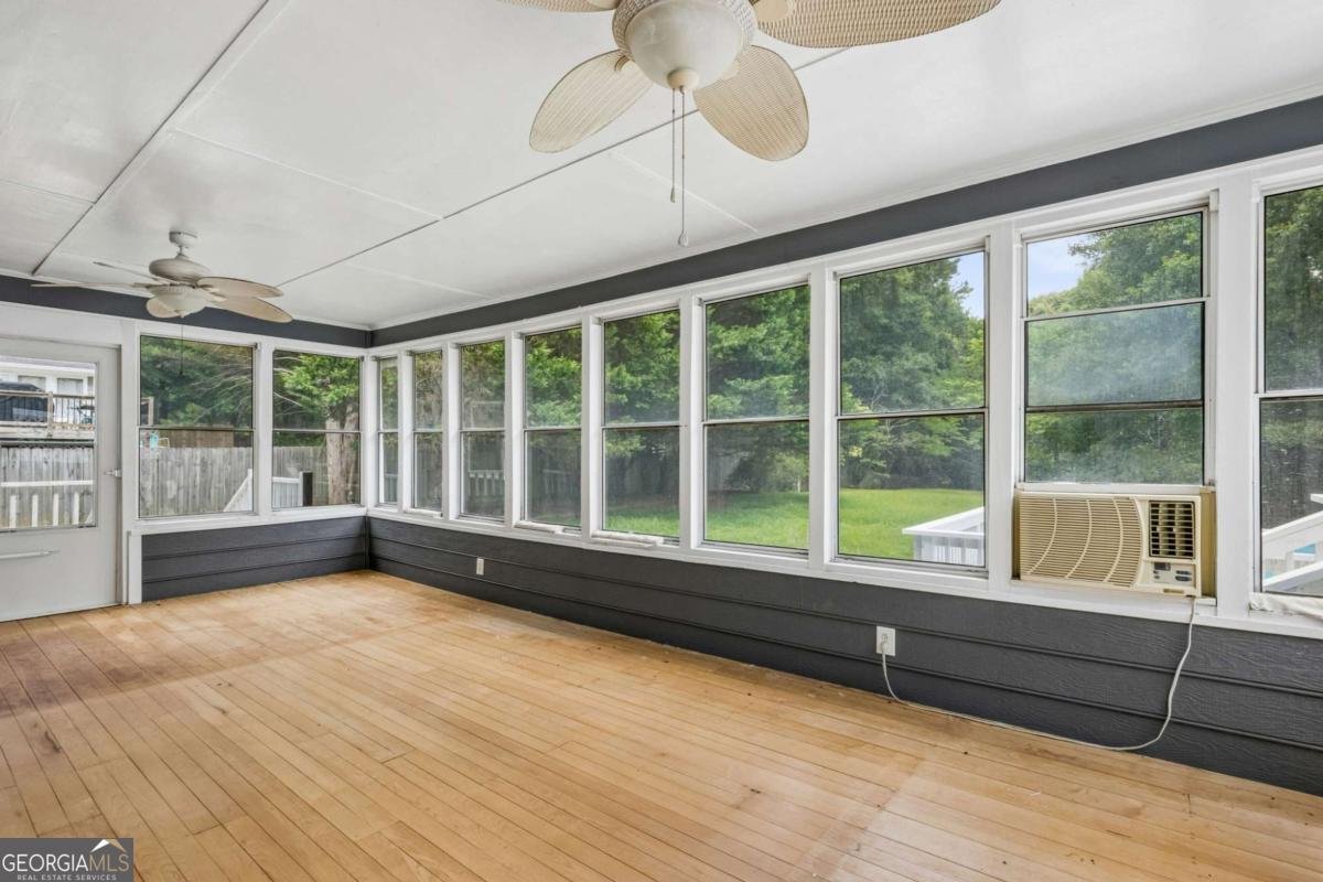 1192 Lakeview Road Grayson - Photo 34