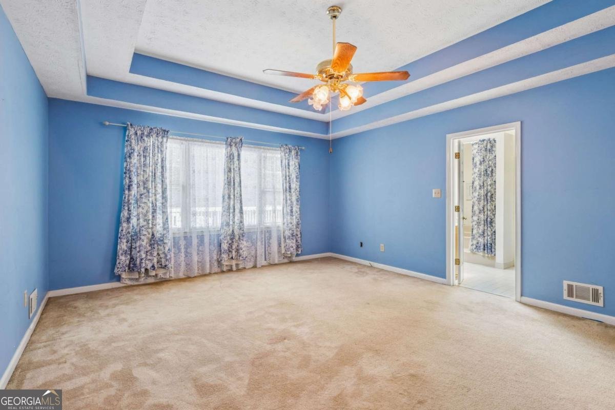 1192 Lakeview Road Grayson - Photo 35