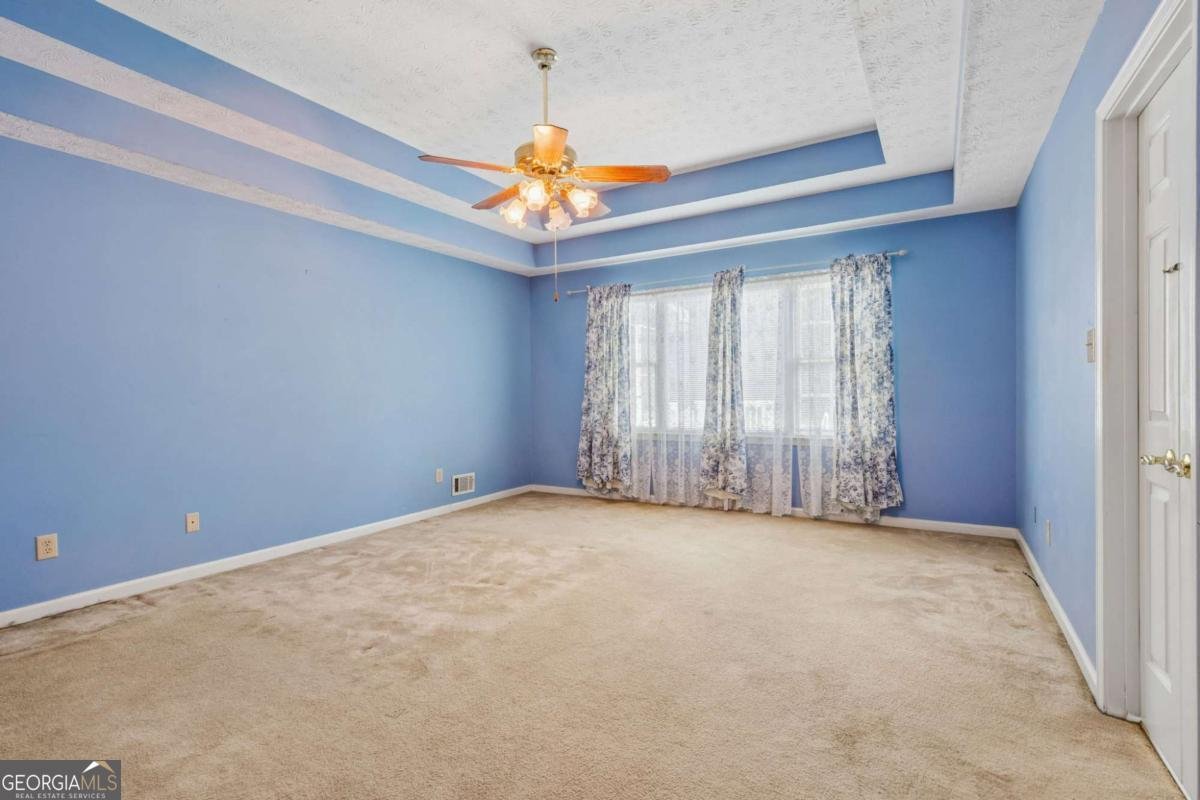 1192 Lakeview Road Grayson - Photo 37
