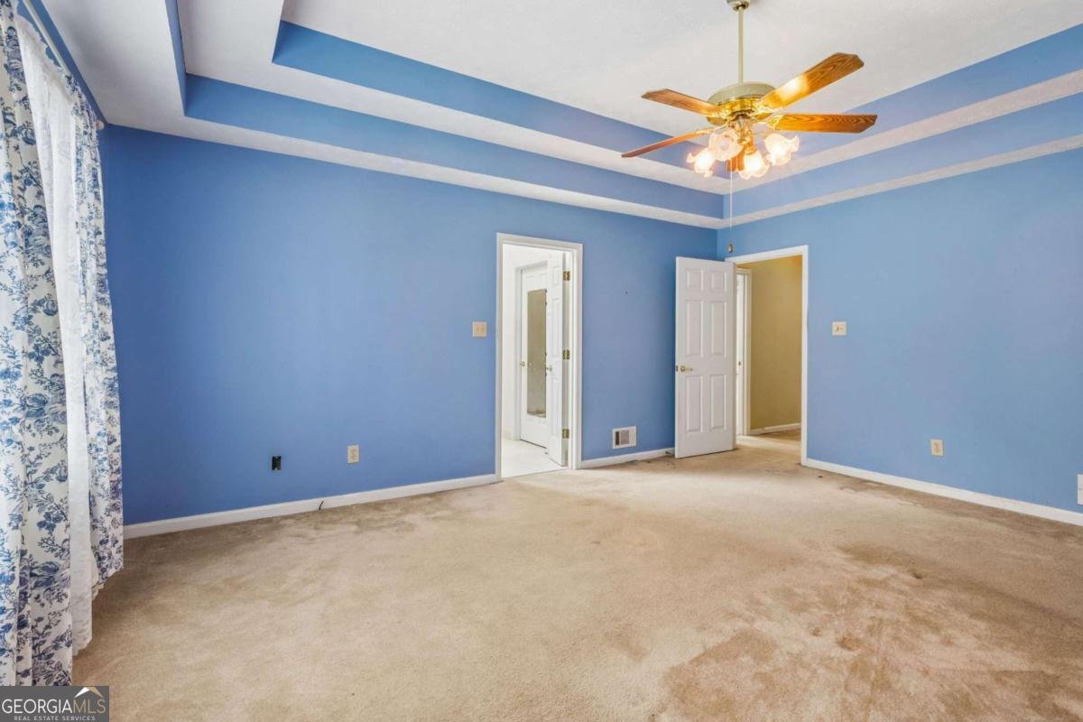 1192 Lakeview Road Grayson - Photo 38