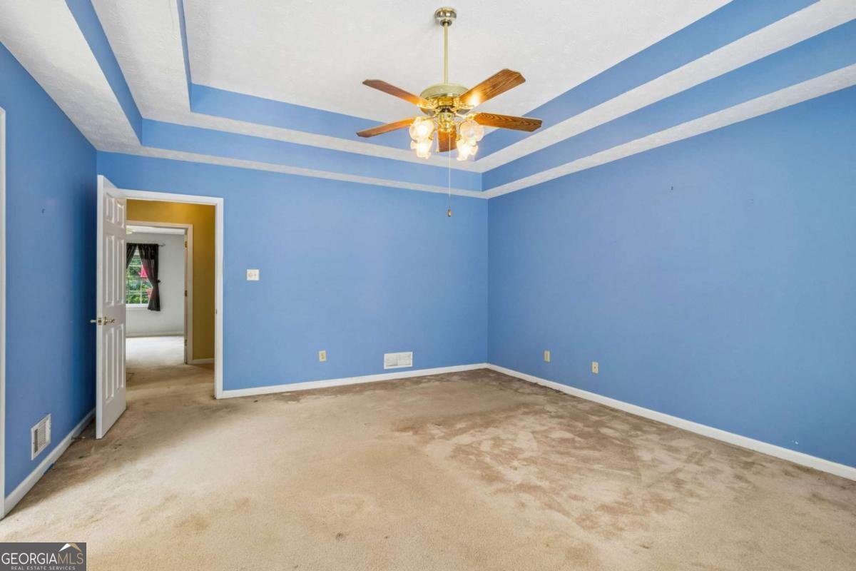 1192 Lakeview Road Grayson - Photo 39