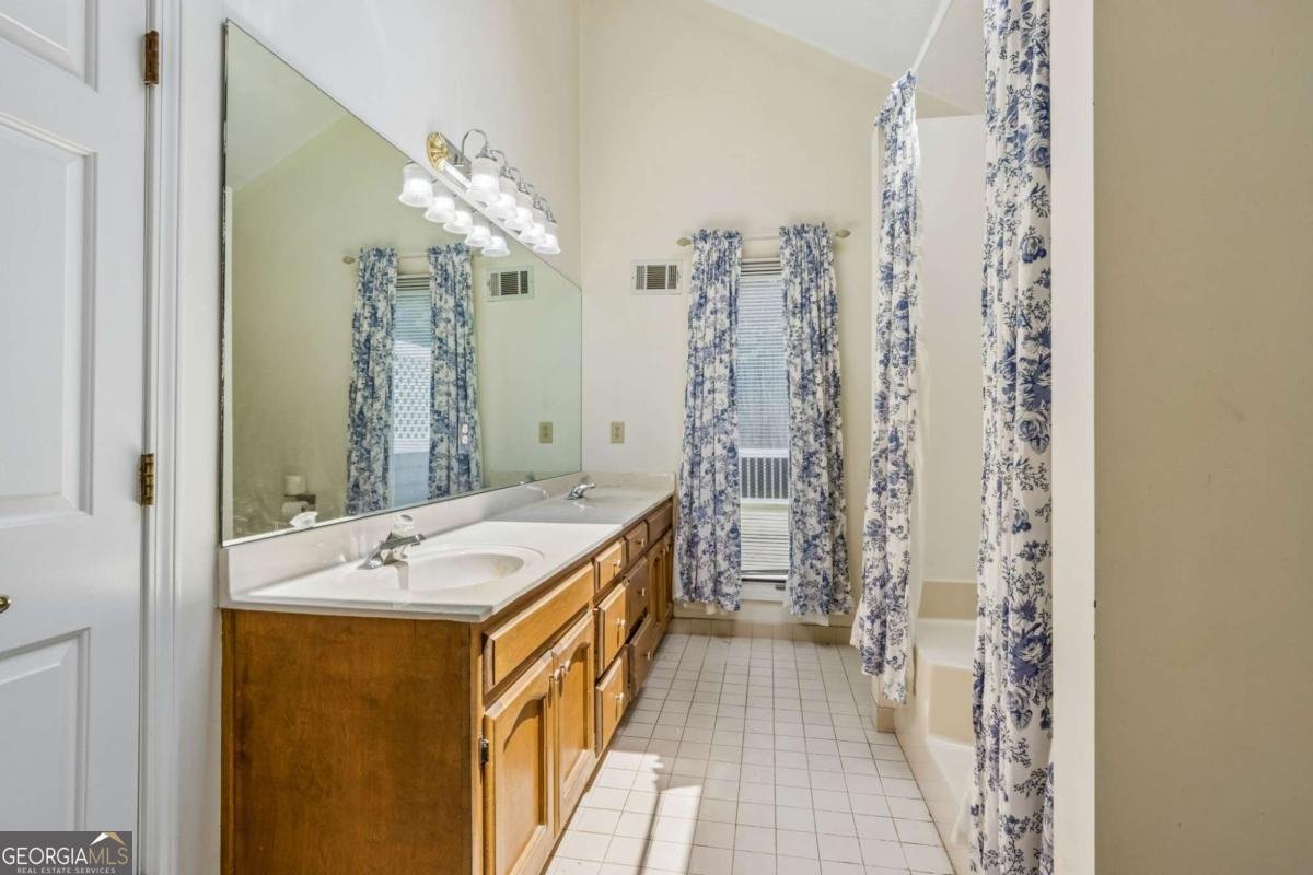 1192 Lakeview Road Grayson - Photo 40