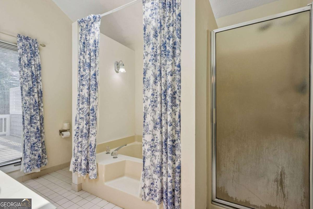 1192 Lakeview Road Grayson - Photo 42