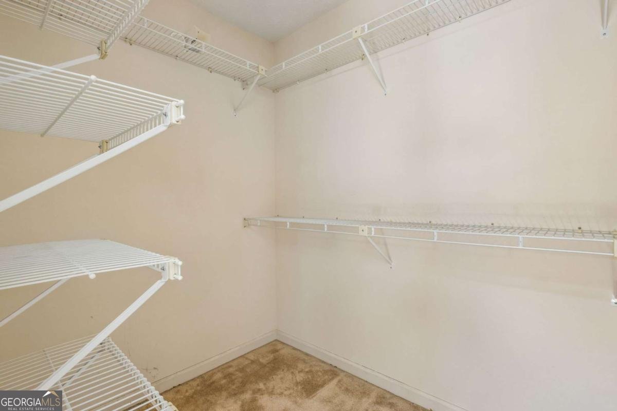 1192 Lakeview Road Grayson - Photo 43