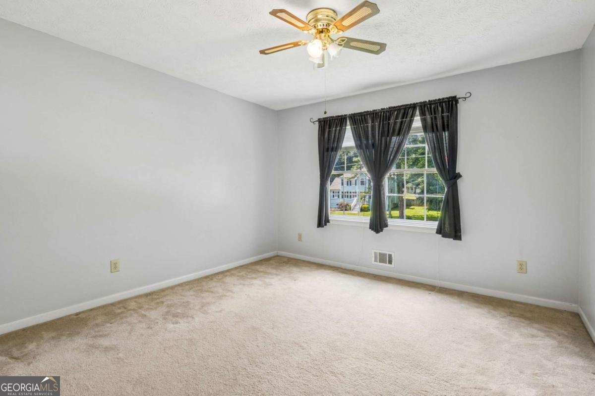 1192 Lakeview Road Grayson - Photo 44