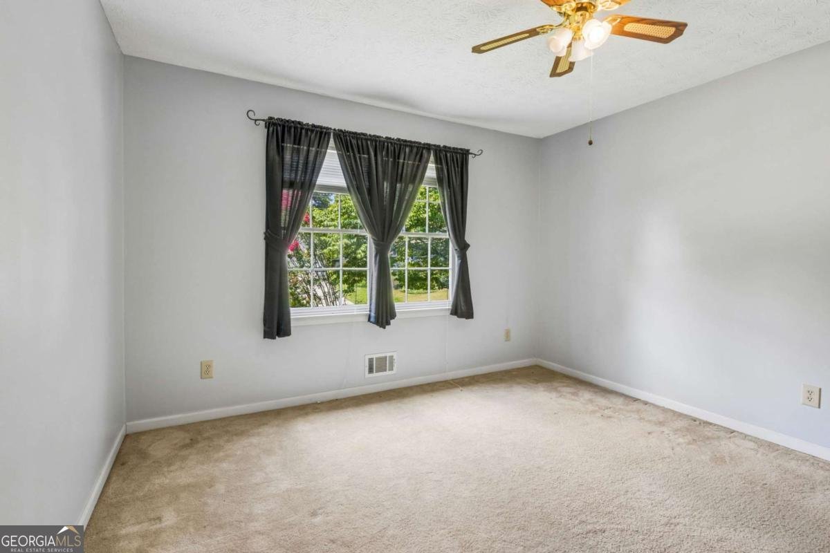 1192 Lakeview Road Grayson - Photo 46