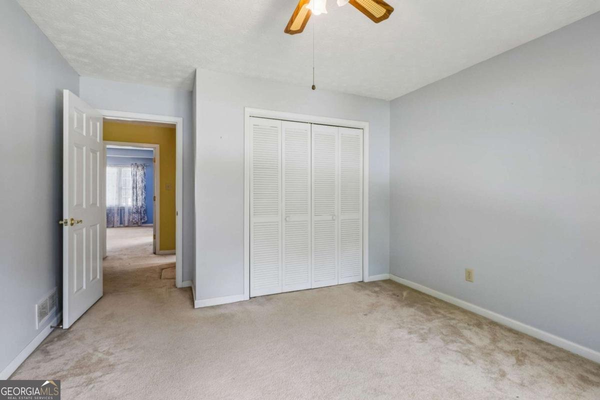 1192 Lakeview Road Grayson - Photo 47