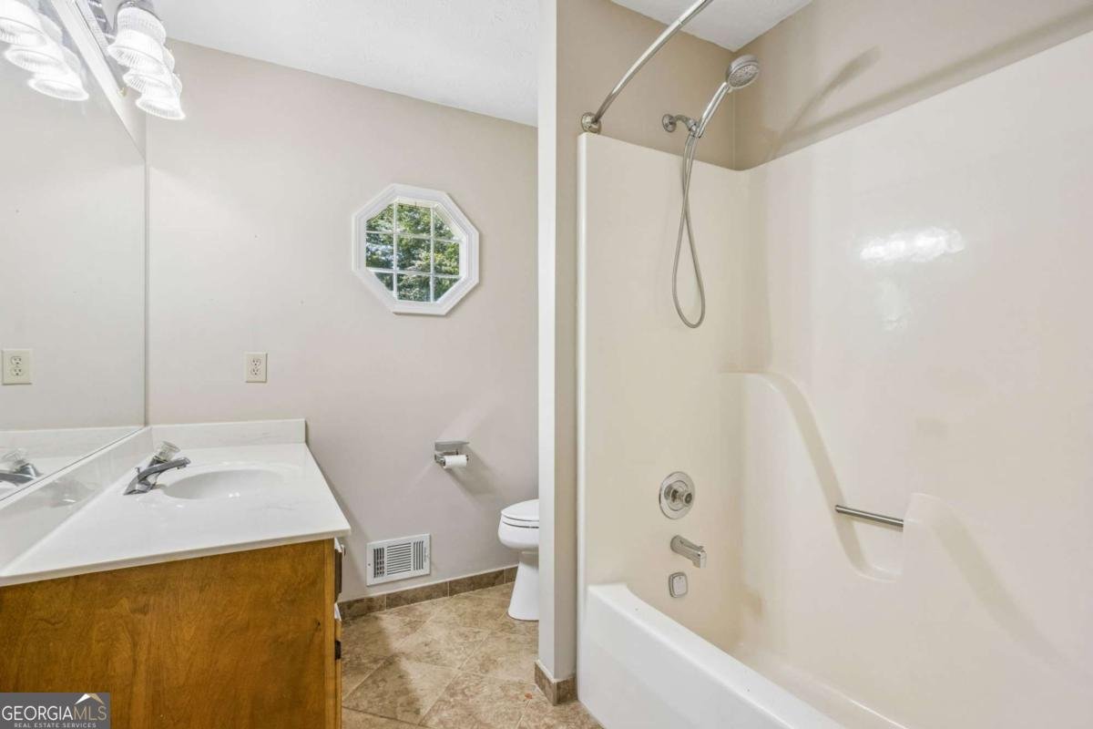 1192 Lakeview Road Grayson - Photo 48