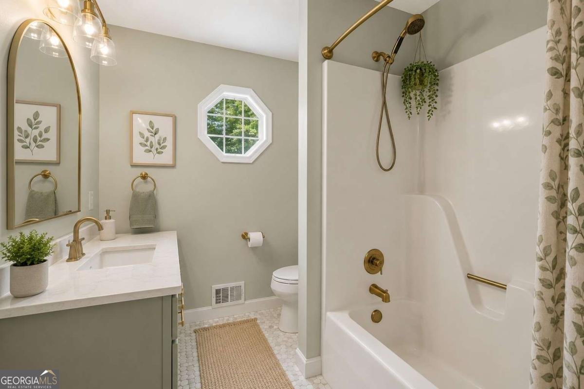 1192 Lakeview Road Grayson - Photo 49