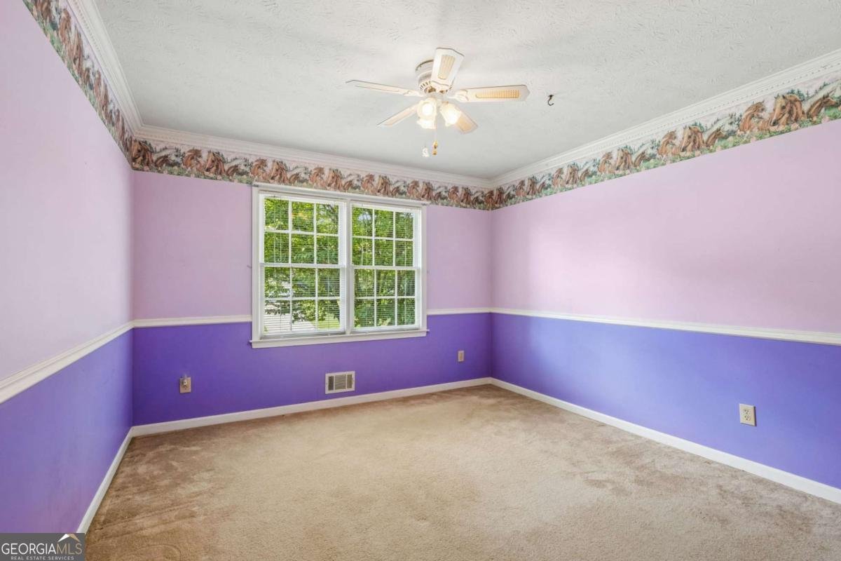1192 Lakeview Road Grayson - Photo 50