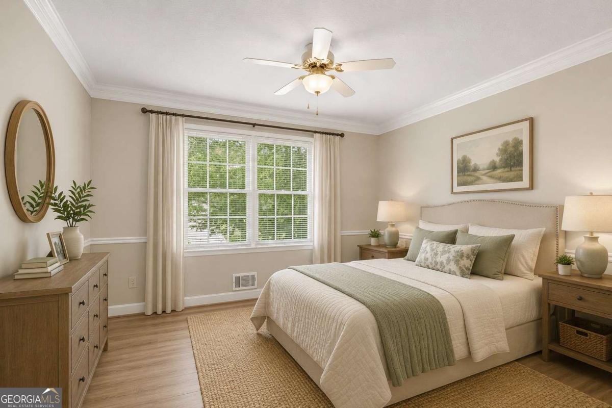 1192 Lakeview Road Grayson - Photo 51