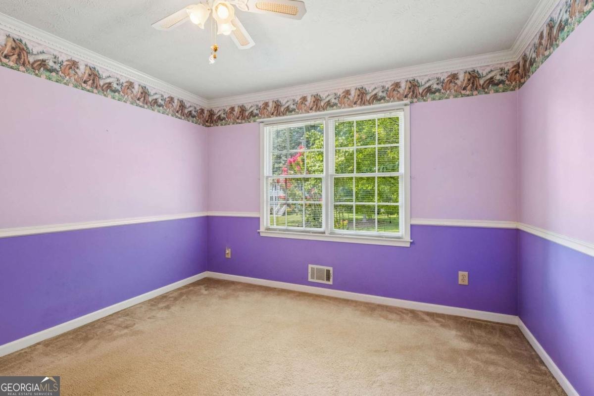 1192 Lakeview Road Grayson - Photo 52