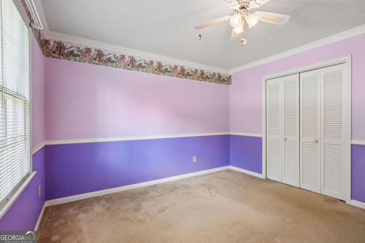 1192 Lakeview Road Grayson - Photo 53