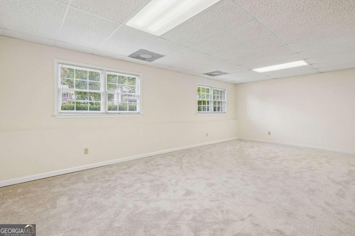 1192 Lakeview Road Grayson - Photo 54