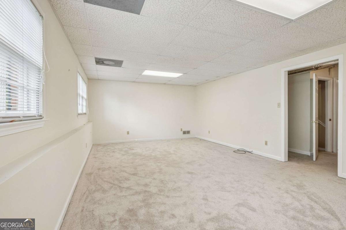 1192 Lakeview Road Grayson - Photo 56