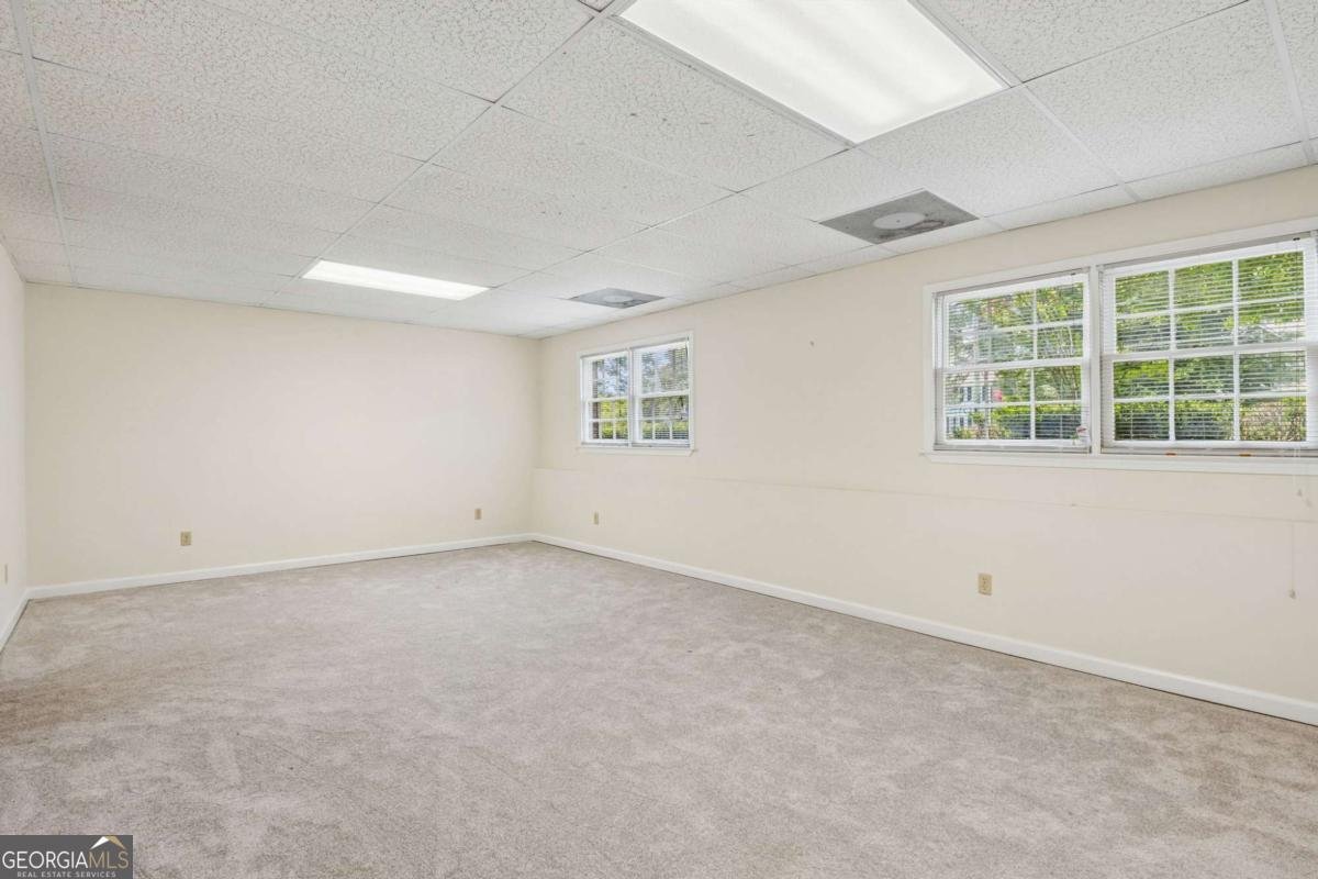 1192 Lakeview Road Grayson - Photo 57