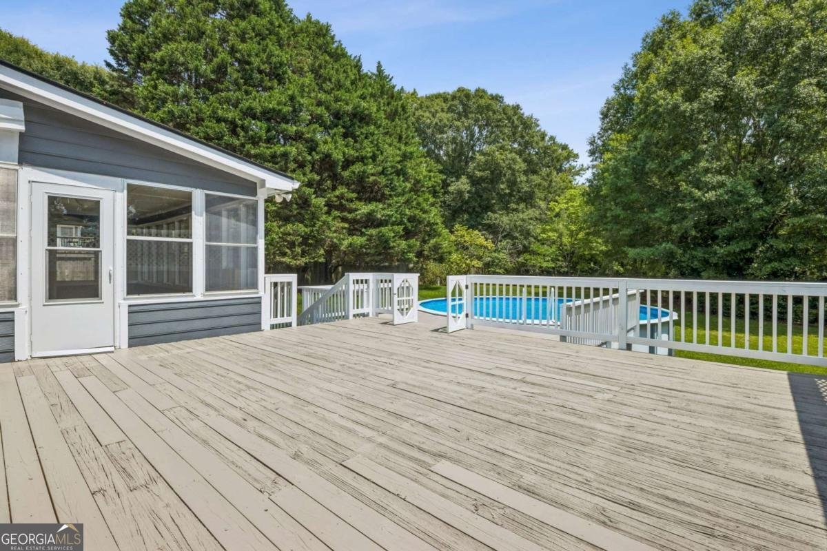 1192 Lakeview Road Grayson - Photo 58